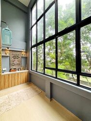 Blk 408 Hong Kah Court (Jurong West), HDB Executive #443244291
